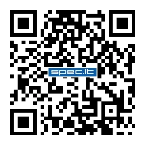 QR kodas | APC Investicijos, UAB