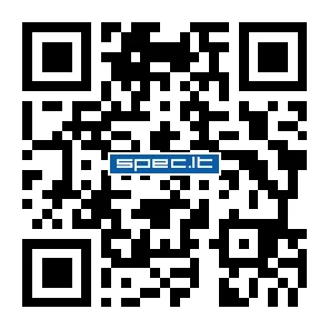 QR kodas | APC Kaunas, UAB