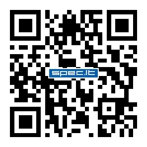 QR kodas | APCargo rail, UAB