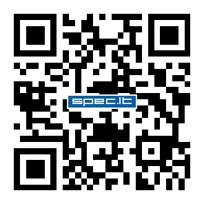 QR kodas | APD Consult, MB