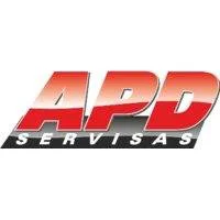 APD Servisas, UAB