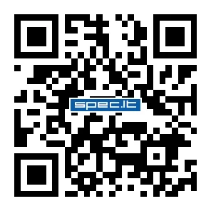 QR kodas | APDAILA 360, UAB