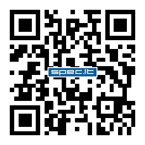 QR kodas | Apdaila 365, MB