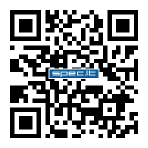 QR kodas | Apdaila Jums, MB