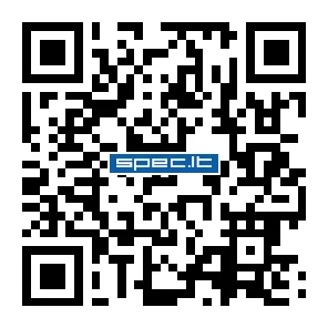 QR kodas | Apdaila Jūsų namams, MB