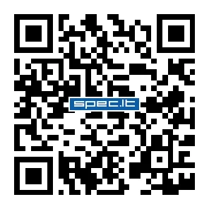 QR kodas | Apdaila jūsų namas, MB