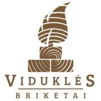 Viduklės briketai, UAB