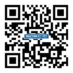 QR kodas | Apdaila lt, MB