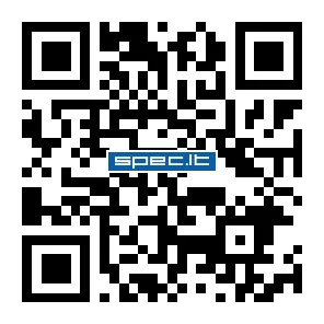 QR kodas | Apdaila man, MB