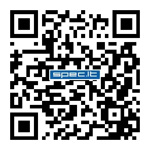 QR kodas | Apdaila Neringoje, MB