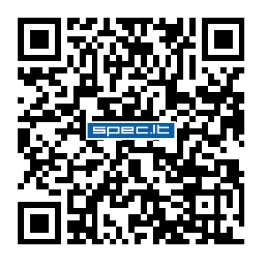 QR kodas | Apdaila, S. Kvašio individuali statybos - remonto įmonė