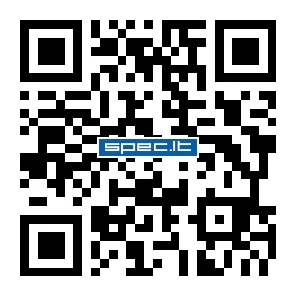 QR kodas | Apdaila Tau, MB