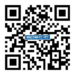 QR kodas | Apdaila, UAB