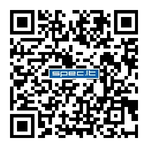 QR kodas | Apdaila, Uždaroji statybos ir remonto, AB