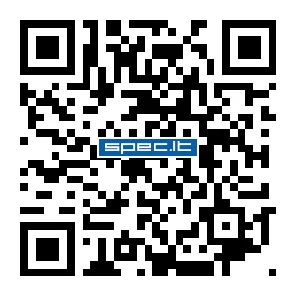 QR kodas | Apdaila Žemaitijoje, MB