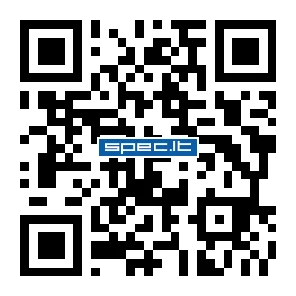 QR kodas | Apdailė, MB