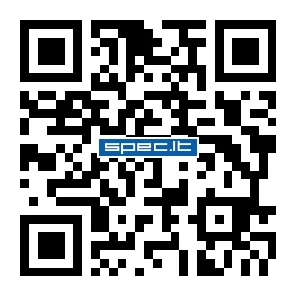 QR kodas | Apdailininkai, MB