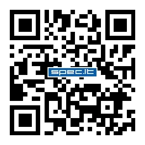 QR kodas | Apdailita LT, MB