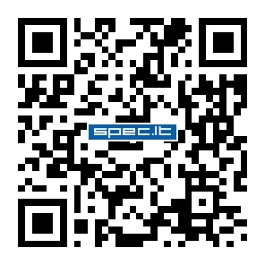 QR kodas | APDAILOS AKMUO, UAB | spec.lt