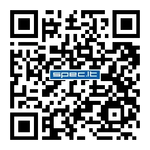 QR kodas | Apdailos broliai, MB
