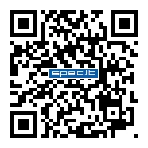 QR kodas | Apdailos darbai LT, MB