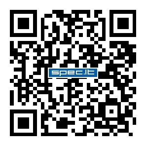 QR kodas | Apdailos darbai, MB