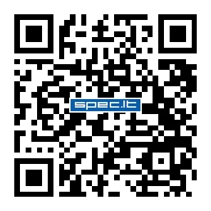 QR kodas | Apdailos Džiazas, MB