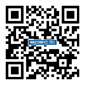 QR kodas | Apdailos era, UAB