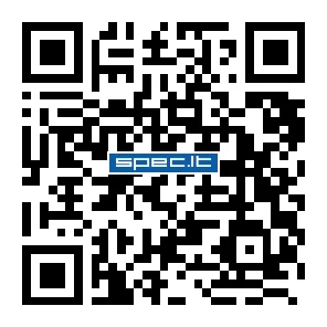 QR kodas | Apdailos faktūra, MB