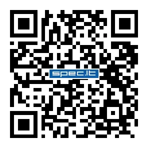 QR kodas | Apdailos garantas, MB