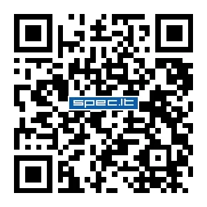 QR kodas | Apdailos Guru LT, MB