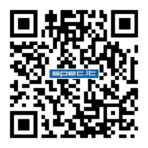 QR kodas | Apdailos imperija, MB
