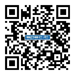QR kodas | Apdailos kalendorius, MB