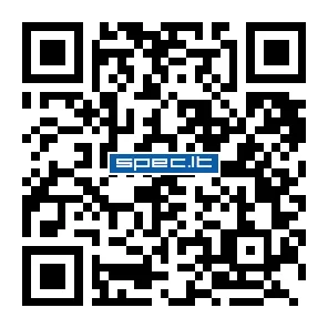 QR kodas | Apdailos kelias, MB