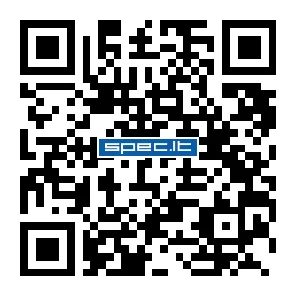 QR kodas | Apdailos kodai, MB | spec.lt
