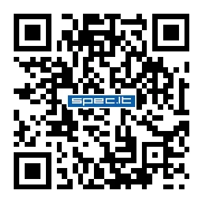QR kodas | Apdailos komanda, UAB