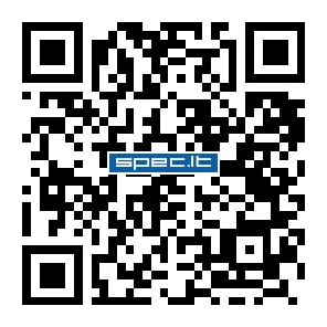 QR kodas | Apdailos linija, MB