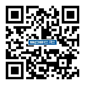 QR kodas | Apdailos Lyga, MB