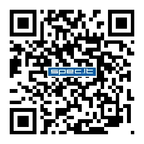 QR kodas | Apdailos Meistrai, UAB | spec.lt
