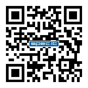 QR kodas | Apdailos oazė, MB