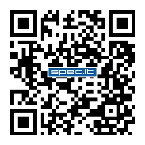 QR kodas | Apdailos projektai, MB