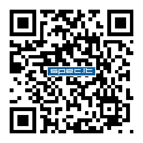 QR kodas | Gekosta, MB