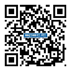 QR kodas | Apdailos ranga, MB