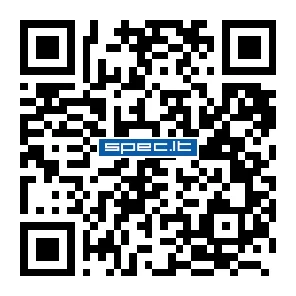 QR kodas | Apdailos reikalai, MB