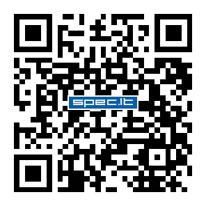 QR kodas | Apdailos spalvos, MB