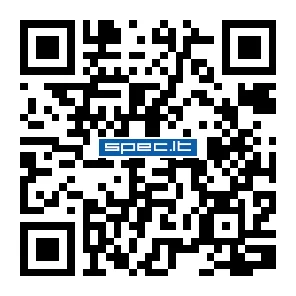 QR kodas | Apdailos specialistai, MB