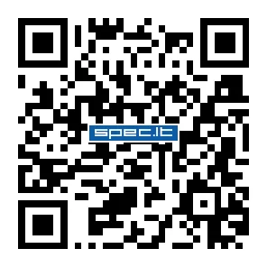 QR kodas | Apdailos idėja, MB