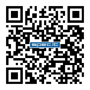 QR kodas | Apdailos stilius, MB