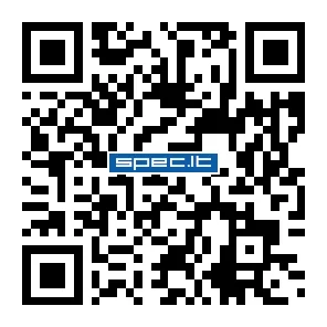 QR kodas | Apdailos stotelė, MB