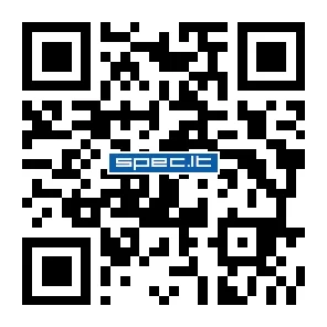 QR kodas | Apdailos, UAB